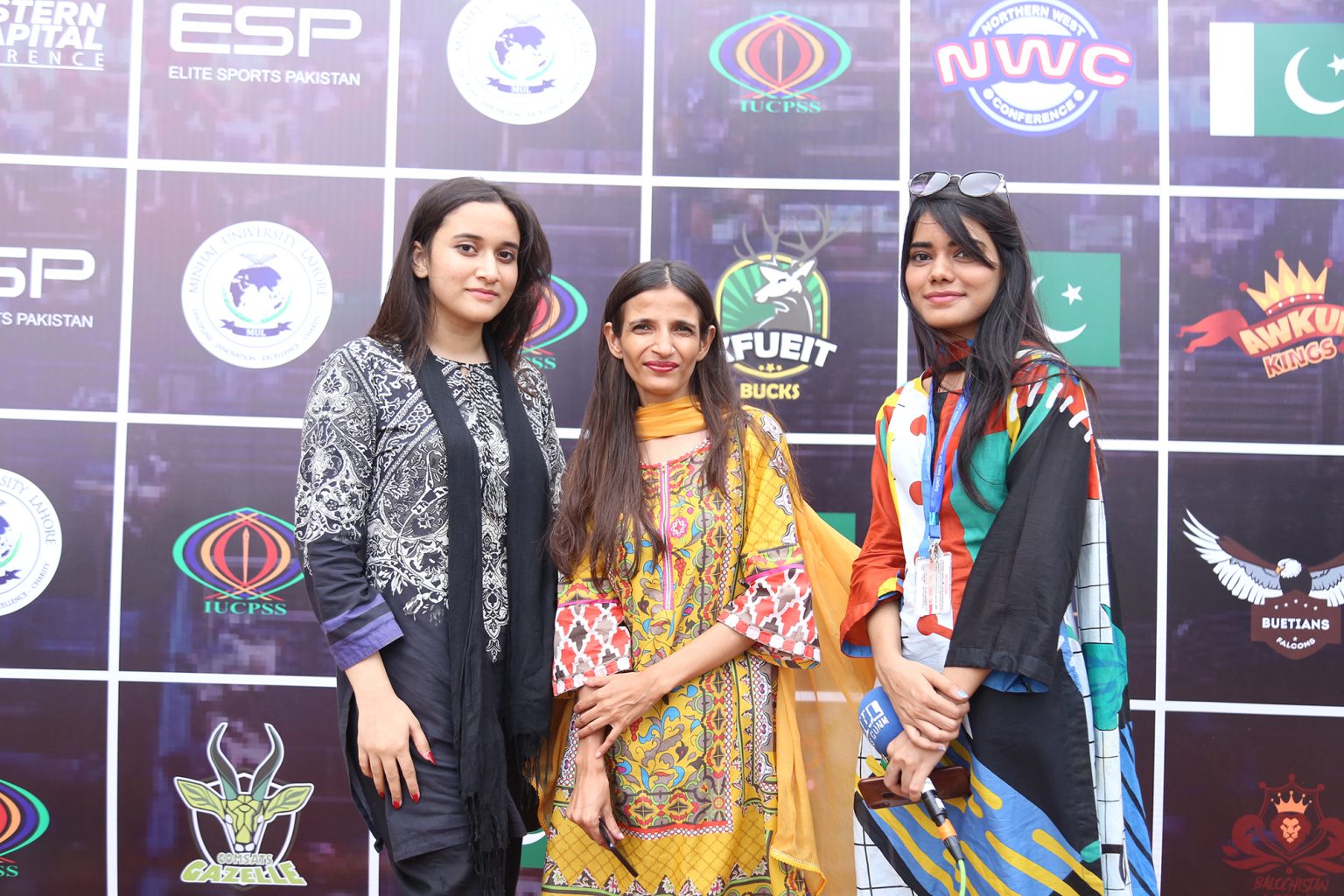 About Us - Gamer Pakistan